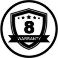 8-year-warranty