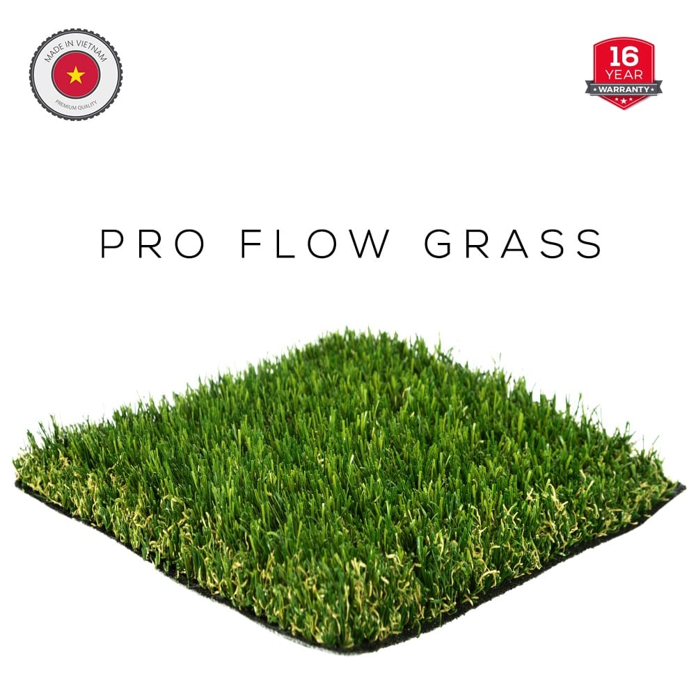 pro-flow-grass-