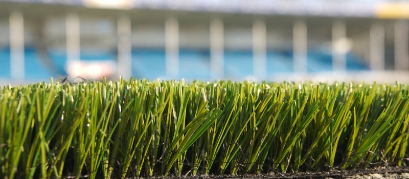 skagerak_arena_turf