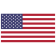 us-united-states-flag-icon